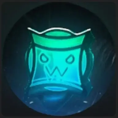 Profile image of 포클