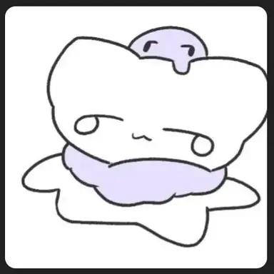 Profile image of 죠브