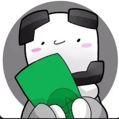 Profile image of 케이젝팟