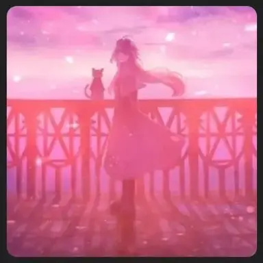 Profile image of 젤러