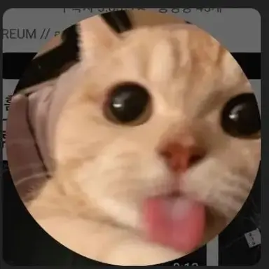 Profile image of 아고놈