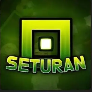 Profile image of 세투란