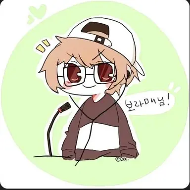 Profile image of 보라매