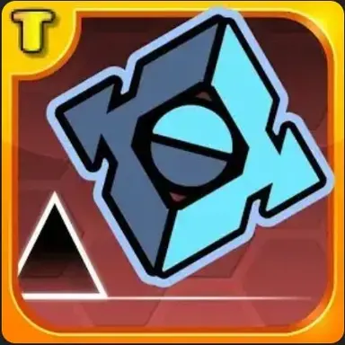 Profile image of 팁칠