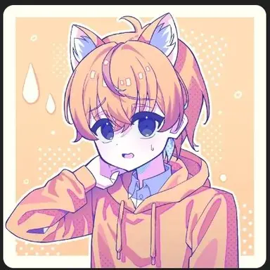 Profile image of 랑께