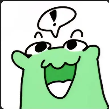 Profile image of 물판