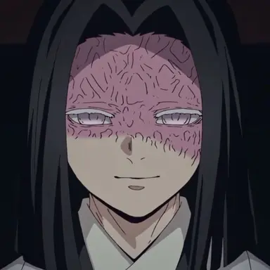 Profile image of Master Kagaya