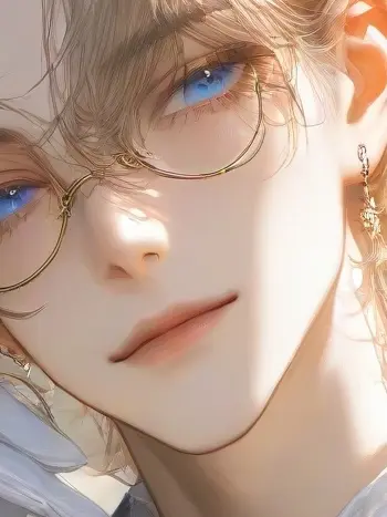 MerryWin6549의 [신마의 탑]앨리엇 라튼