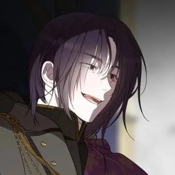 Profile image of 베론