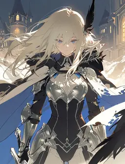 Profile image of チャ・ソリン