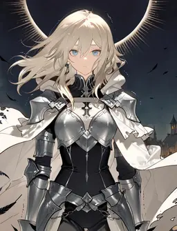 Profile image of チャ・ソリン