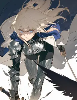 Profile image of チャ・ソリン