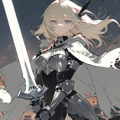Profile image of チャ・ソリン