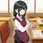 相園カレン