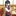 君にだけ愛想の悪い相園さん。