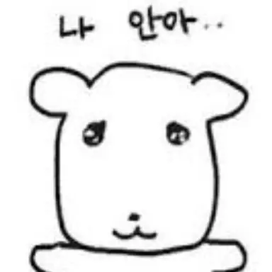 Profile image of 샤샤