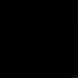 _BLOVE의 차도현