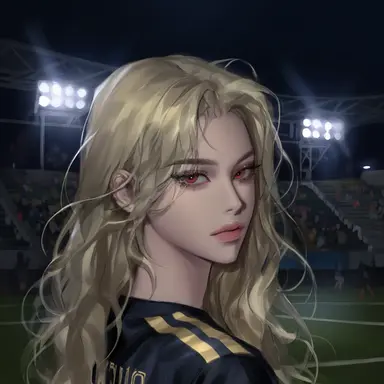 Profile image of 강민정