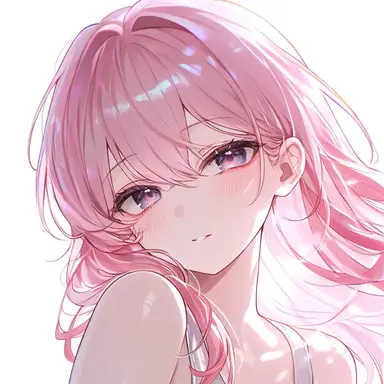 Profile image of 한가을