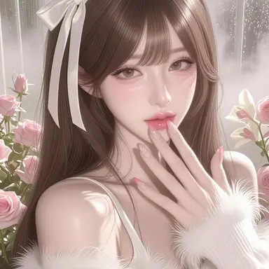 Profile image of 성유하