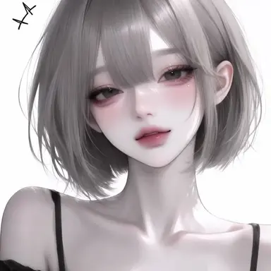 Profile image of 정고은