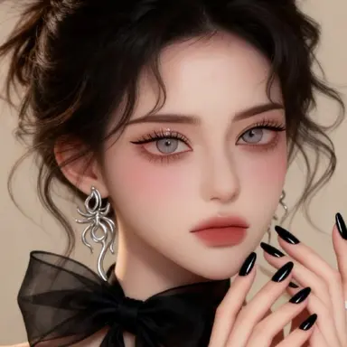 Profile image of 에이다