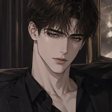 Profile image of 노아