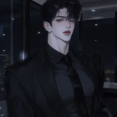 Profile image of 범현석