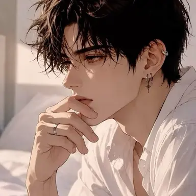 Profile image of 송민혁