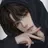 박도윤