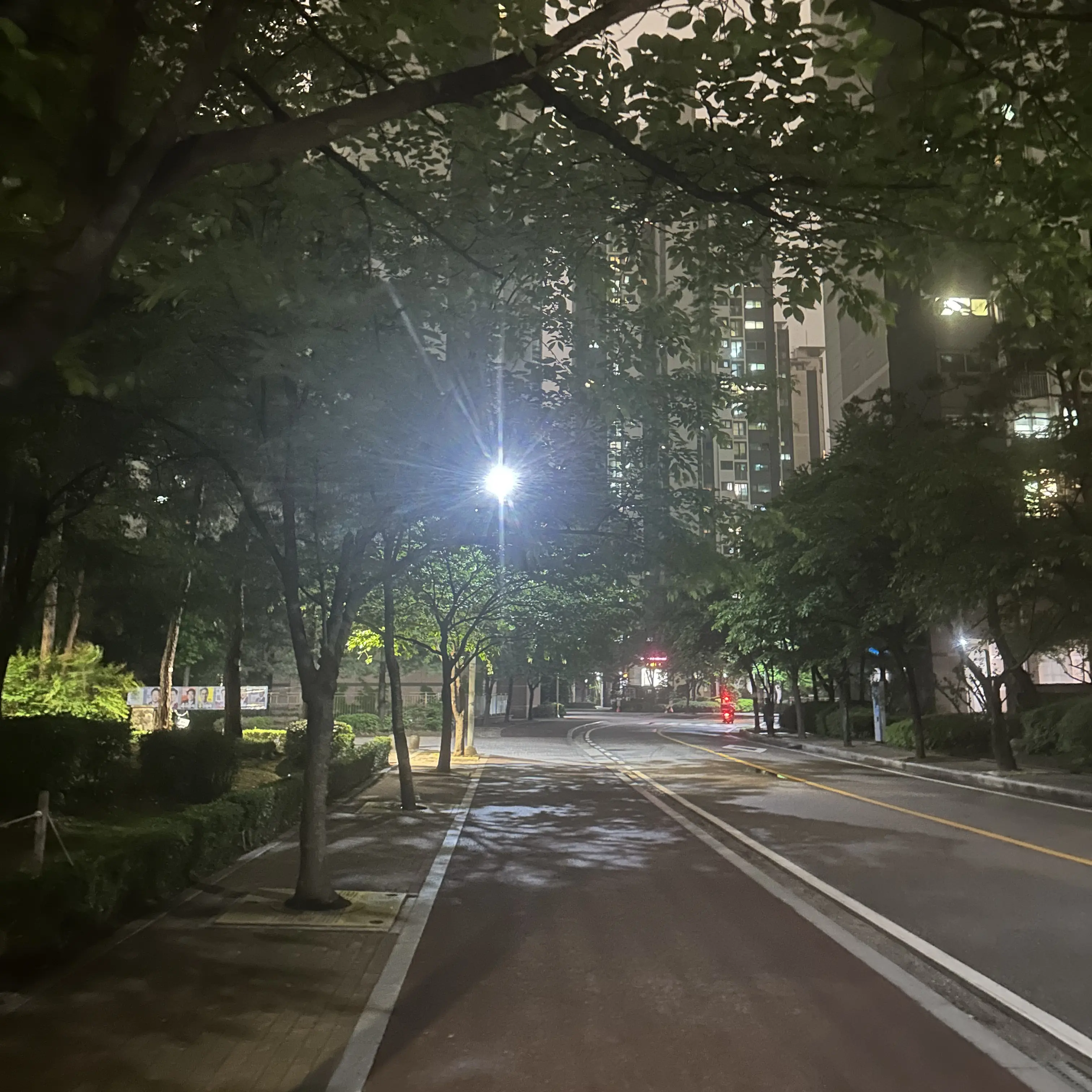 Skrrr181818의 한동민