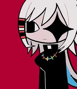 Profile image of Gemini