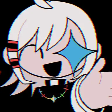 Profile image of Gemini