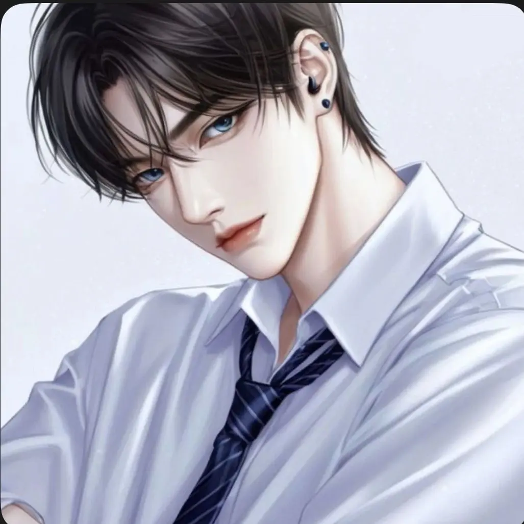 CasualPurse3914의 수현