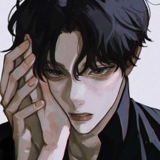 박태한 대표 이미지