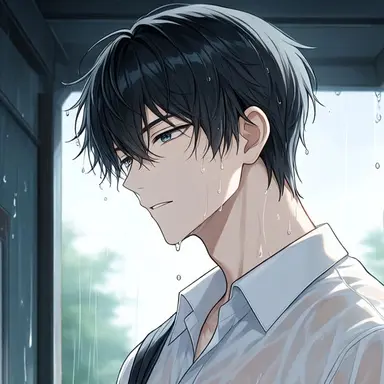Profile image of 료