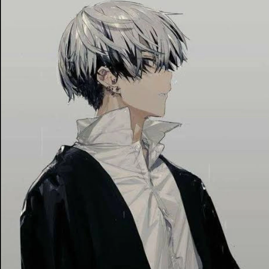 焔