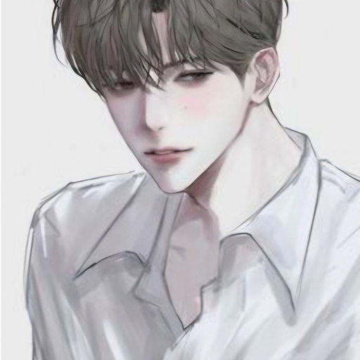 최지한 대표 이미지