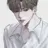 최지한