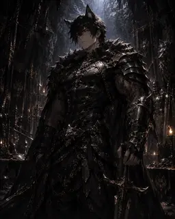 Profile image of Caelan Fang