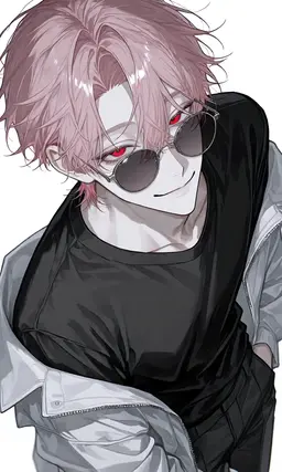Profile image of Mikoto