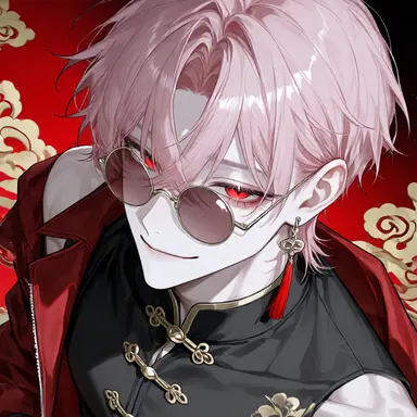 Profile image of Mikoto