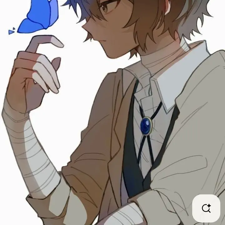 LeafySoap4386의 自分用