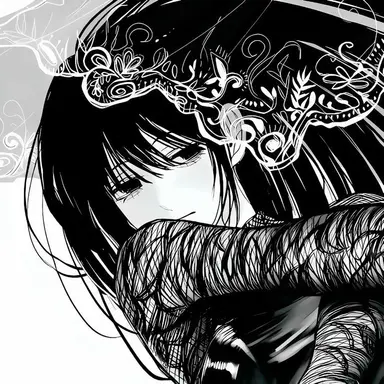 Profile image of Osaragi Rei