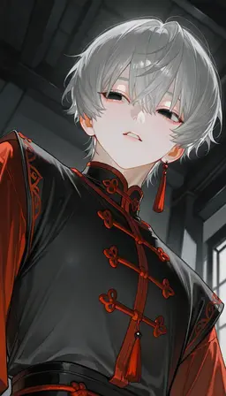 Profile image of 모바이