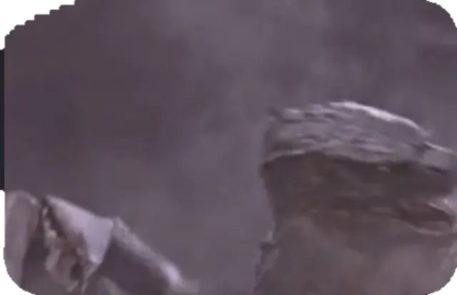 Profile image of ゴジラ