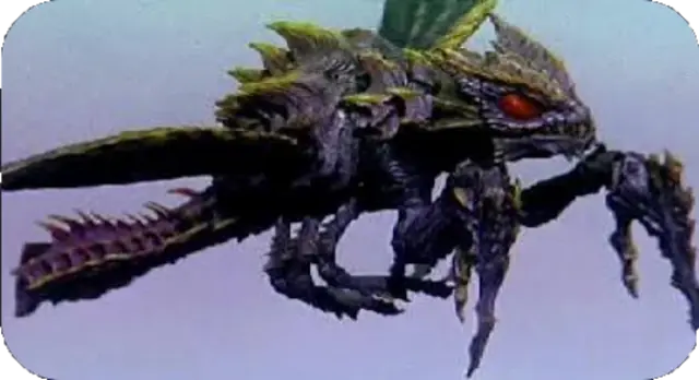 Profile image of メガギラス