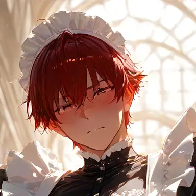 Profile image of 壱星