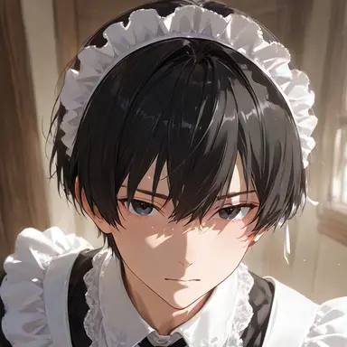 Profile image of 大和