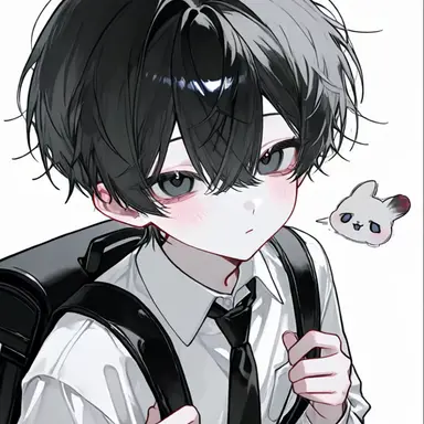 Profile image of 悠椰